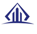 Pansion Kamenar Logo